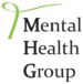 Mental Health Group